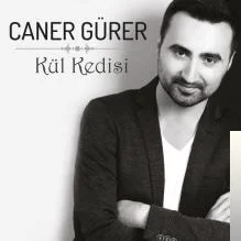 Caner Gürer - Kül Kedisi