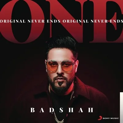 Badshah - She Move It Like