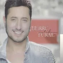 Berru Tural - Aşk Engel Tanır mı