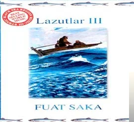 Fuat Saka - Hey Gidi Yalan Dünya