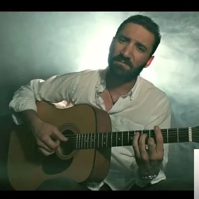 Fırat Hasdemir - Sana Gelmem Lazım