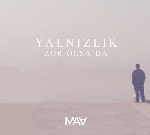 MAA - Hayal Kız