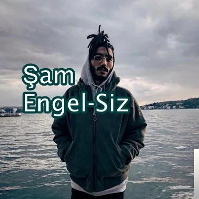 Şam - feat Heja-Yaşayamayanlar