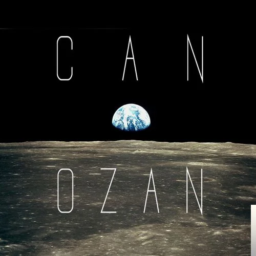 Can Ozan - Mutlu Olmak Zor (Canlı)