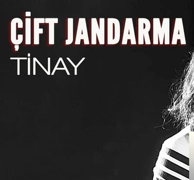 Tinay - Düş