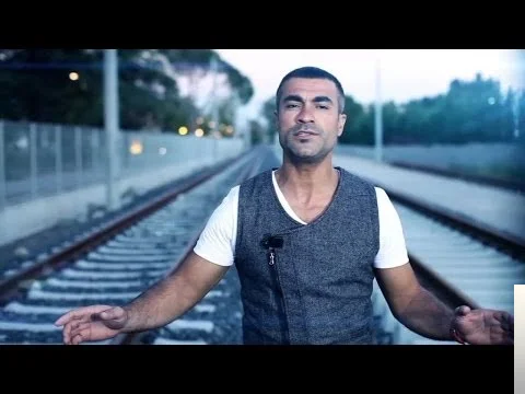 Engin Akyaz - Yer Ankara
