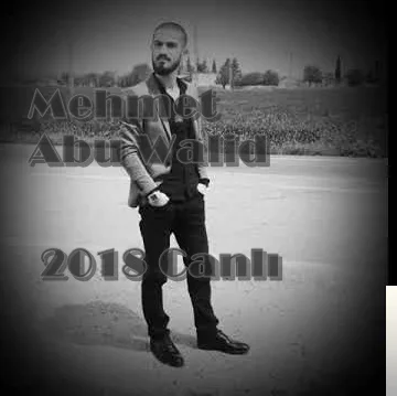 Mehmet Abu Walid - Yıkasın Gelir