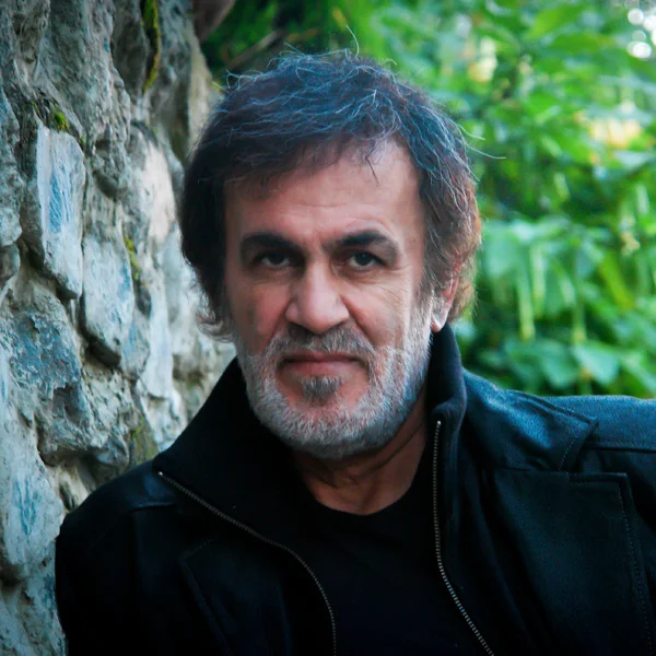 Habib - Baraan