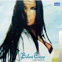 Bülent Ersoy - Canımsın