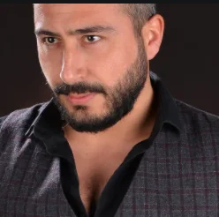 Seydi - Ömrüm