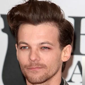 Louis Tomlinson - Just Like You