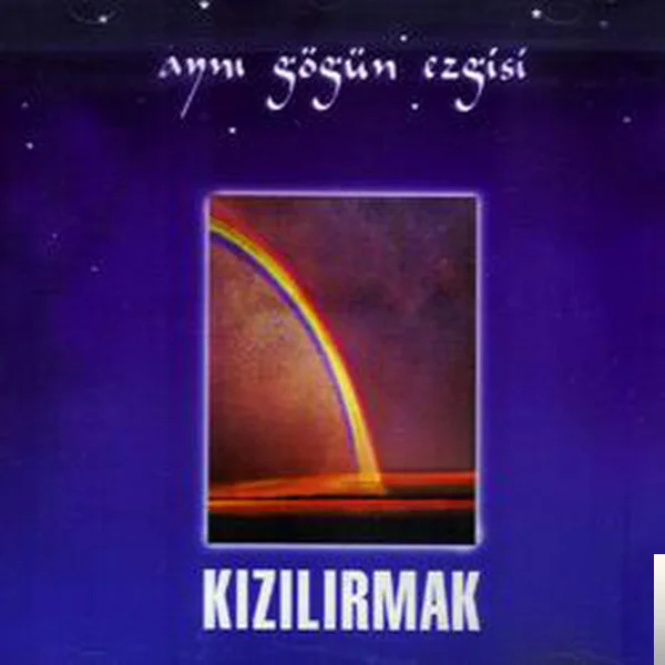 Grup Kızılırmak - Çav Bella