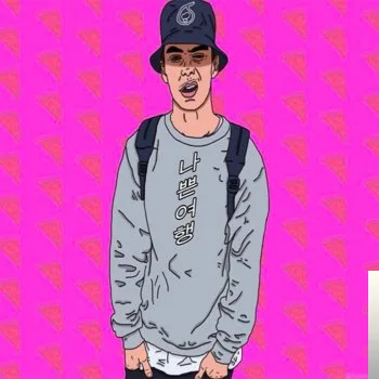 Kidd Keo - Superstars
