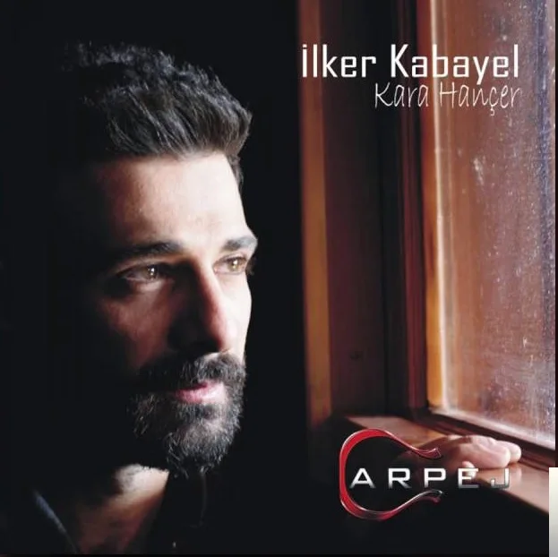 İlker Kabayel - Allah Şahit