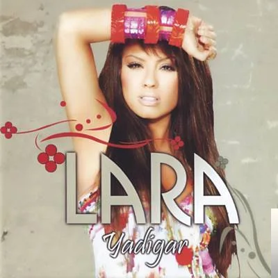 Lara - Sen Mutlu Ol