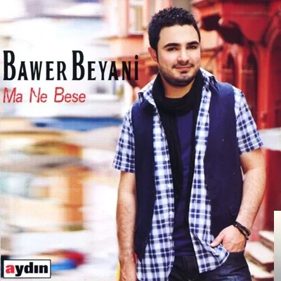 Bawer Beyani - Koçere