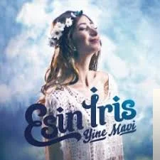 Esin İris - Bu Gece