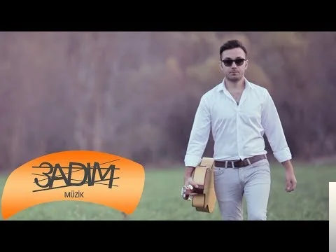 Murat Altan - Gitme