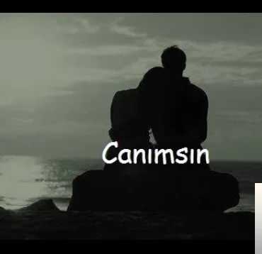 Ersin Baran - Söyle Turnam Yari Gördün mü