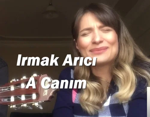 Irmak Arıcı - Gün Gelir(Cover)