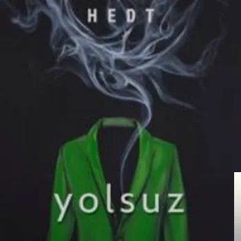 Hedt - Yolsuz
