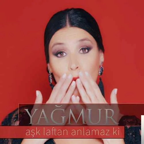 Yağmur - feat Ersan Er-Aşk Laftan Anlamaz ki (Remix)