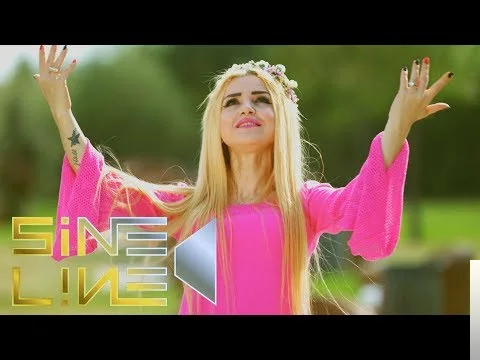 Leyla Barut - Bana Yazık