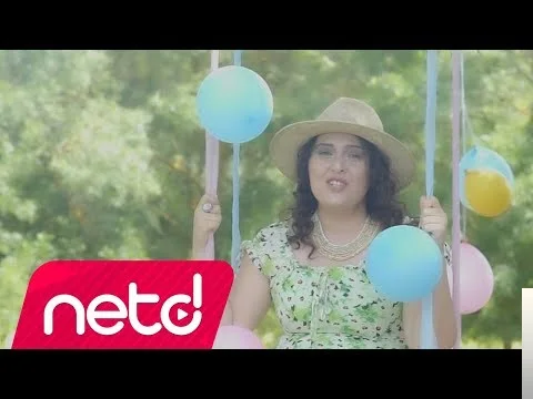 Eren Tozoğlu - Dedikodu