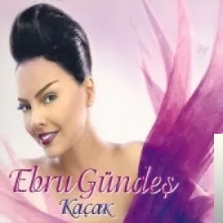 Ebru Gündeş - Birgün Aşklar Biter
