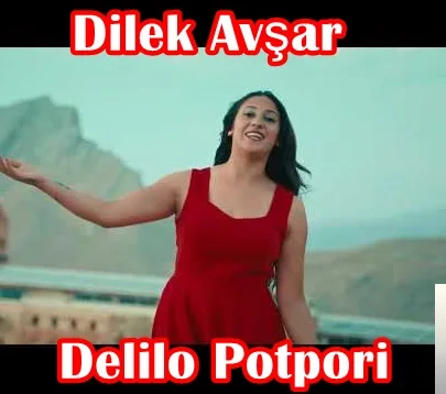 Dilek Avşar - Potpori