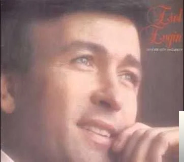 Erol Evgin - Bir Sevgi İstiyorum