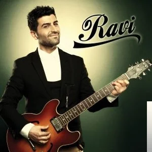 Ravi İncigöz - Hep Yalan Hep Yanlış