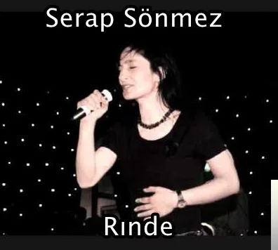 Serap Sönmez - Sine