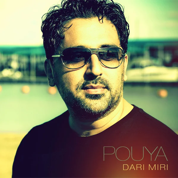 Pouya - Dari Miri