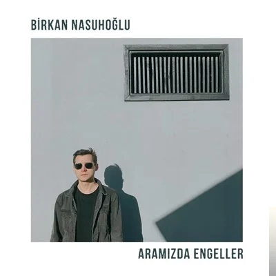 Birkan Nasuhoğlu - Ne Varsa Halimde