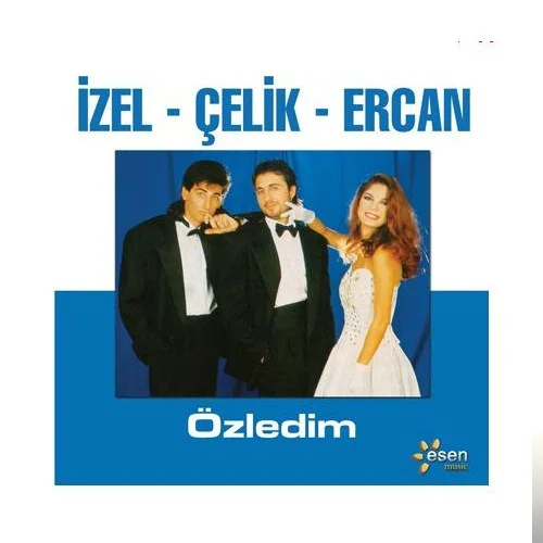 Çelik - Ara Ara