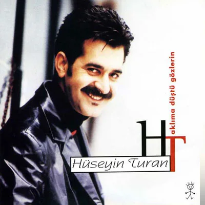Hüseyin Turan - Çalma Çoban