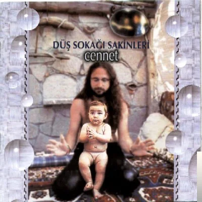 Düş Sokağı Sakinleri - Beni Hiç Ellere Verme