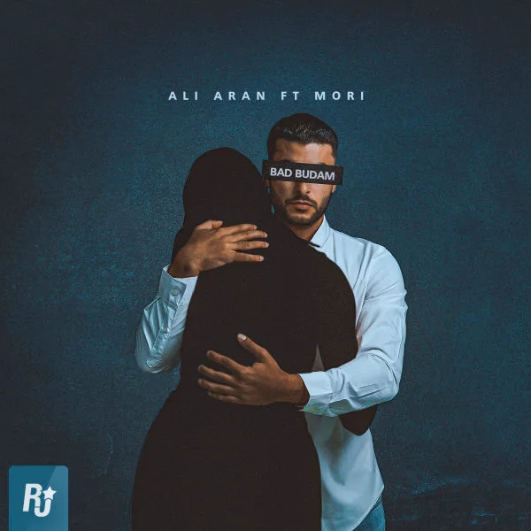 Ali Aran - Bad Budam (Ft Mori)