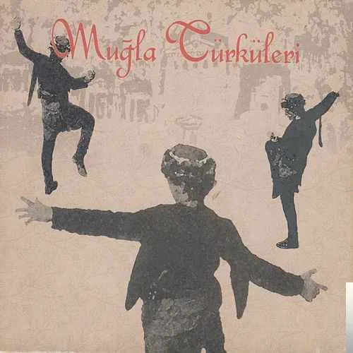 Tolga Çandar - Hüseyinim Geliyor