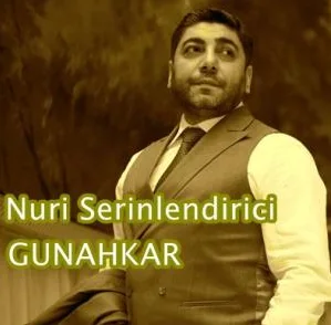 Nuri Serinlendirici - Heyatima Xos Geldin