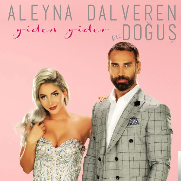Aleyna Dalveren - Sanık