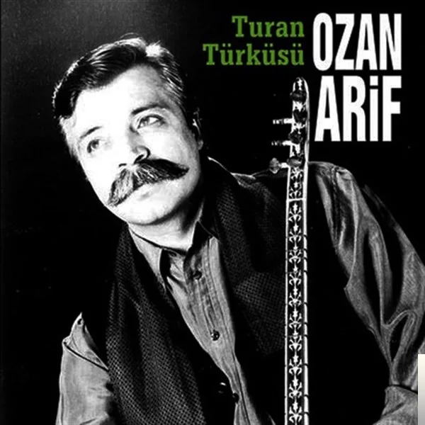 Ozan Arif - İnkar Etmeyin
