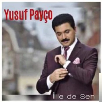 Yusuf Payço - Ben Beni