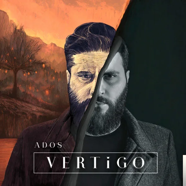 Ados - Çare Ados