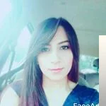 Aysel Qurbanli - Don Gel