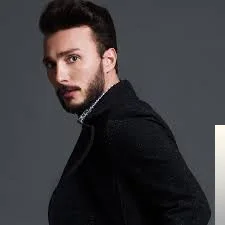 Fatih Abanoz - İlk İzim