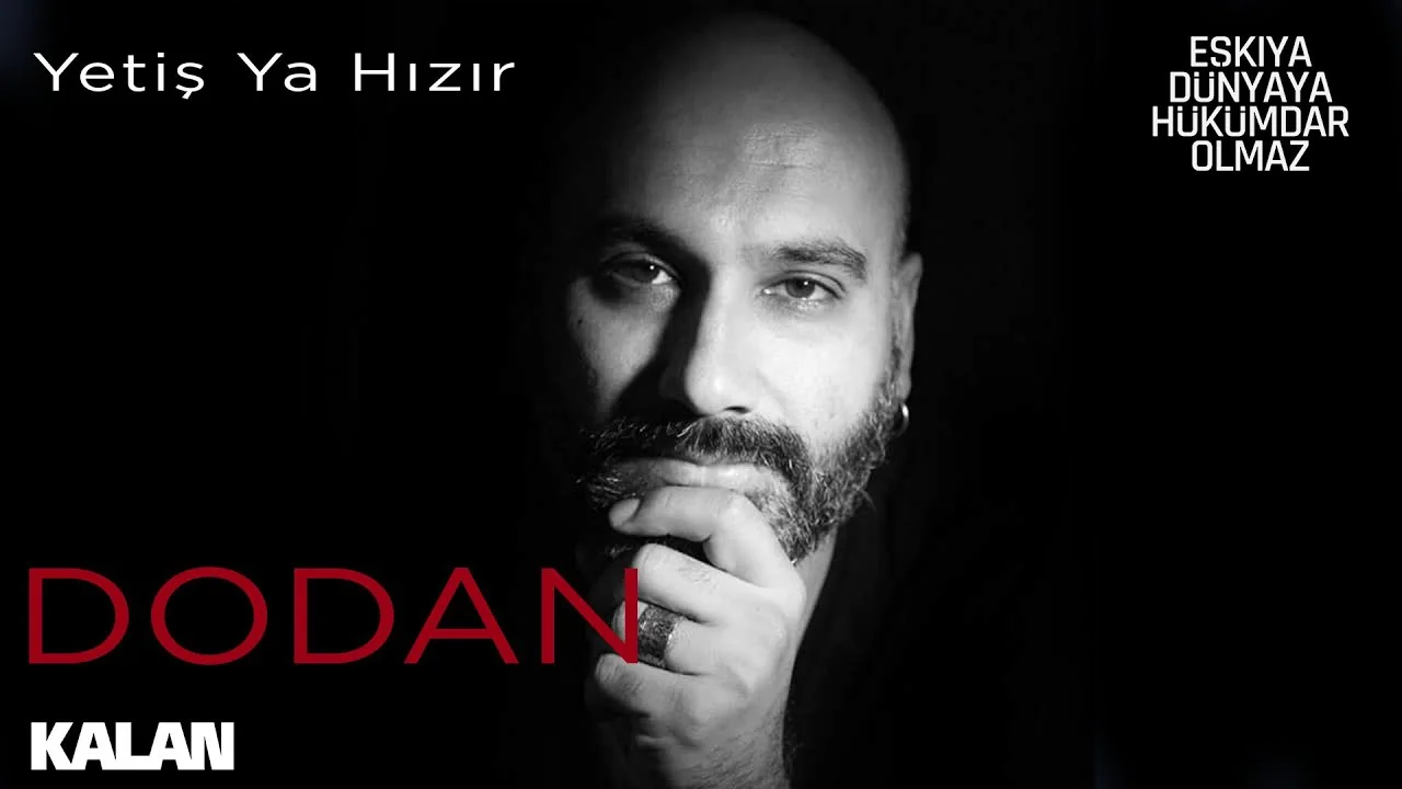 Dizi Film Müzikleri - Dodan - Oğul