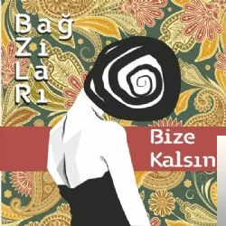 Bağzıları - Pazartesi