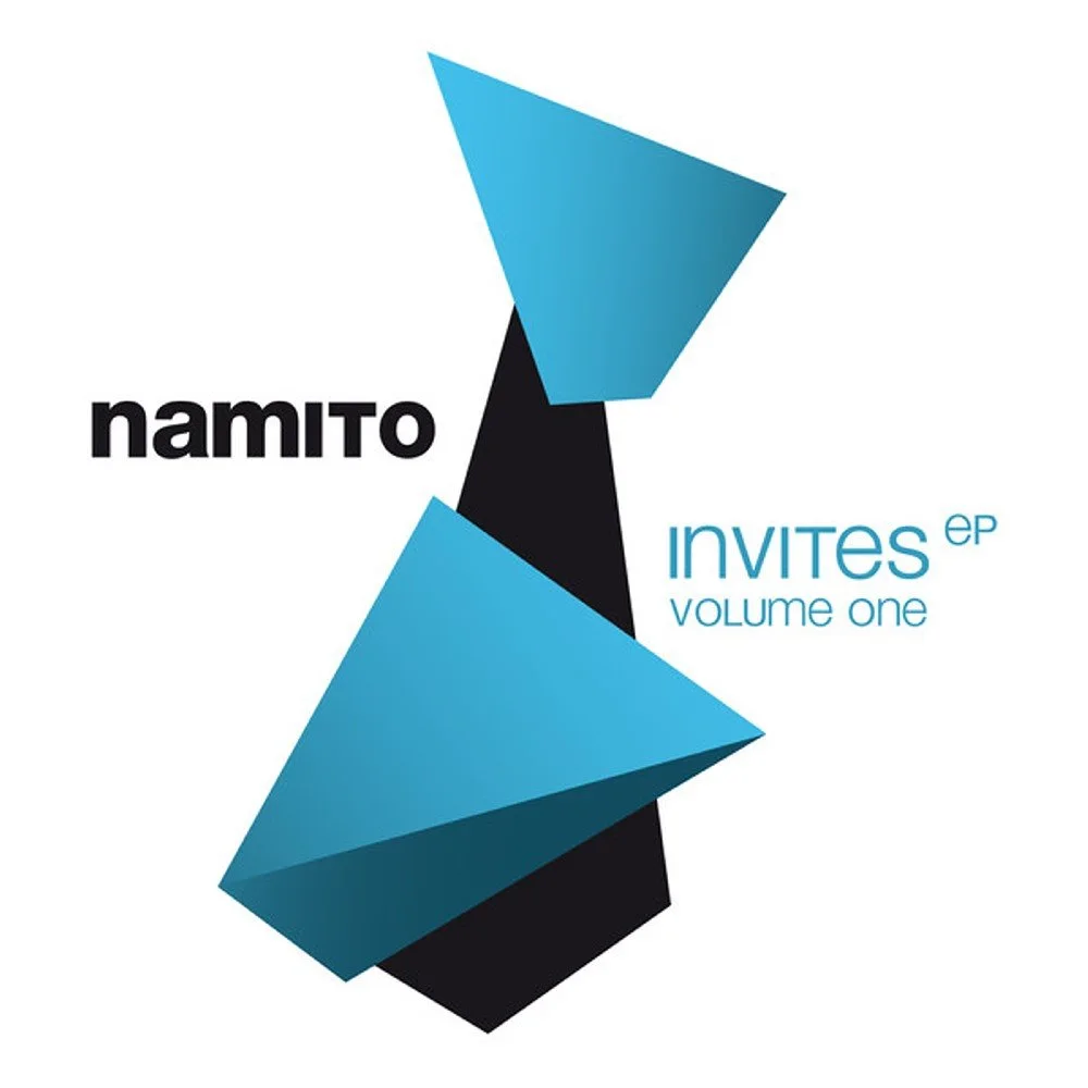 Namito & Pier Bucci - No Dirt (Original Mix)